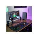 LG | Mängumonitor | 27GS95QE-B | 27 " | LED | 16:9 | 240 Hz | 0,03 ms | 2560 x 1440 pikslit | 250 cd