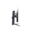 LG | Gaming Monitor | 27GS95QE-B | 27 " | LED | 16:9 | 240 Hz | 0.03 ms | 2560 x 1440 pixels | 250 c
