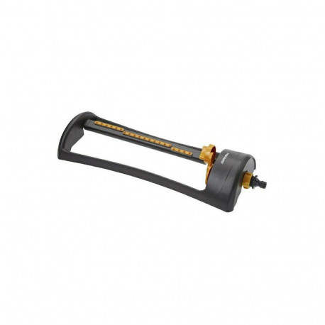 FS.OPISING SPRINKLER METAL BASE WATER SAVING...