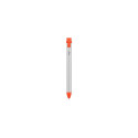 Logitech digitaalne pliiats Crayon 914-000034