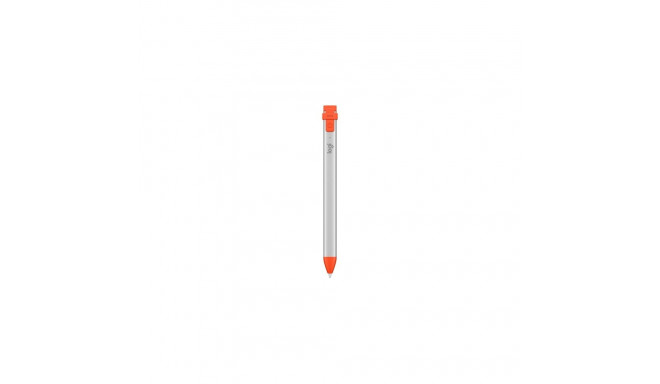 Logitech Crayon for iPad