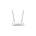 TP-Link TL-WR850N ruuter