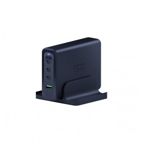 3mk Hyper Charging Station 240W