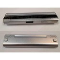 CoreParts aku Asus Lamborghini VX3, U6, U6E, U6E-1B, U6E-A1, U6Ep, U6E-X3, U6S, U6Sg, U6SG-2 jaoks