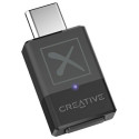 Creative Bluetooth adapter BT-W5 heliedastaja