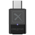 Creative Audio Transmitter BT-W5 Bluetooth 5.3