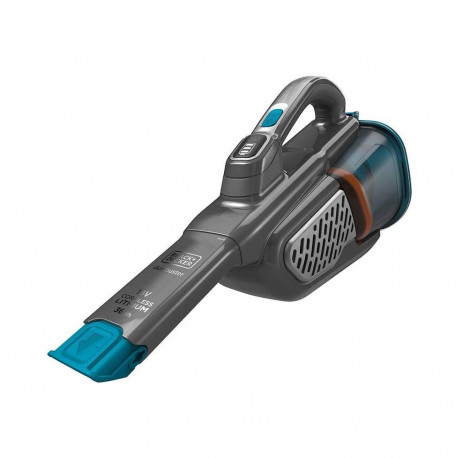 BD HOME tolmuimeja 18V BHHV520BF