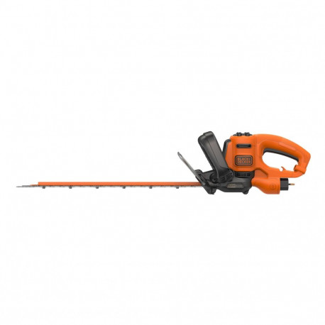 BD hekilõikur 500W/50cm