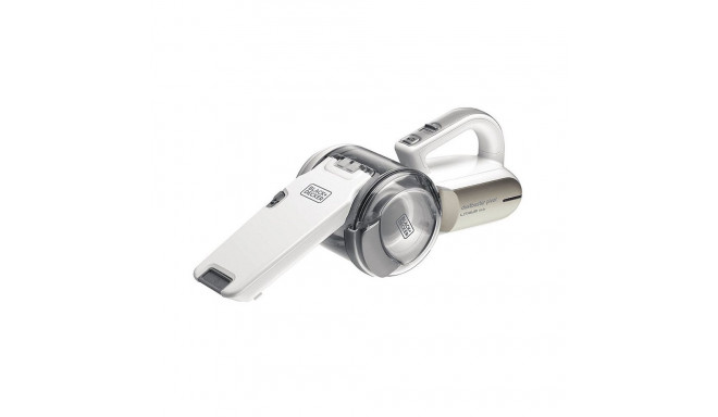 BD HOME tolmuimeja 18V PV1820L