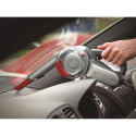 BD CAR VACUUM CLEANER 12V PV1200AV