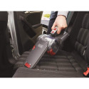 BD CAR VACUUM CLEANER 12V PV1200AV