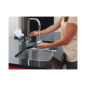 BD KODU TOLMUIMEJA 18V ​​PV1820L