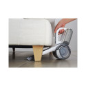 BD KODU TOLMUIMEJA 18V ​​PV1820L