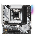 ASRock B760M PRO RS motherboard