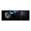 Kingston Fury Beast mälu, DDR5, 16 GB, 5600 MHz, CL40 (KF556C40BBK2-16)