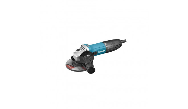 Makita GA5030R