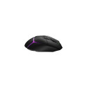 Logitech G G502 X Plus mouse Right-hand RF Wireless Optical 25600 DPI