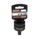 Mõjupesa adapter 1 x 3/4