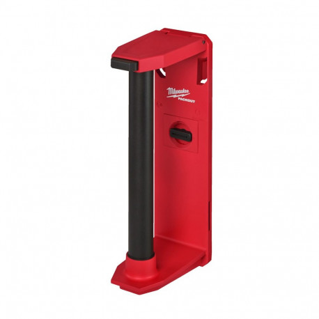 MILWAUKEE PACKOUT TOWEL HOLDER