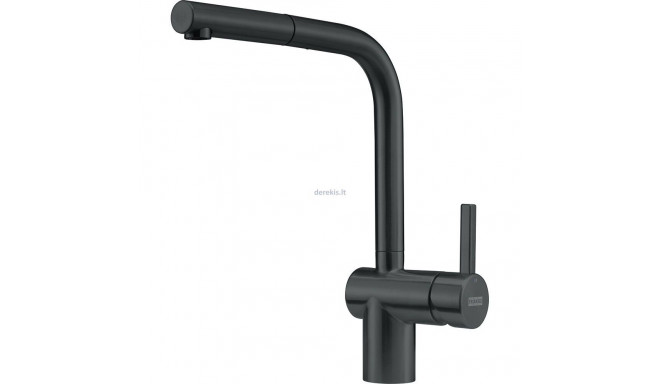 Franke Atlas Neo 115.0550.427 pesumasina kraan