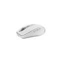 MX Anywhere 3S Helehall