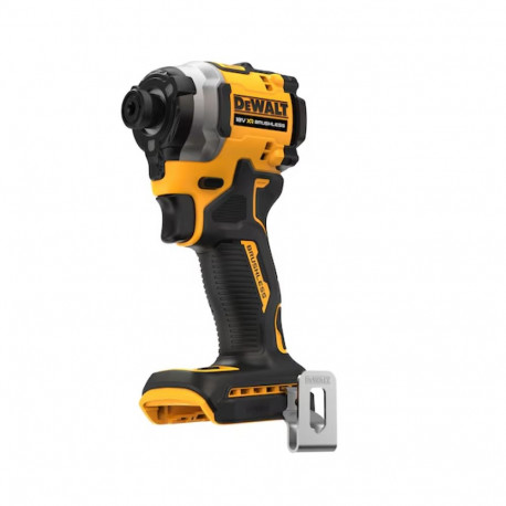 Dewalt löökmutrikeeraja 18V DCF850N 208Nm
