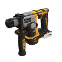 DEWALT. HAMMER SDS+ 18V DCH172N 1.4J 2-F