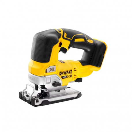 Dewalt DCS334N tikksaag 18V