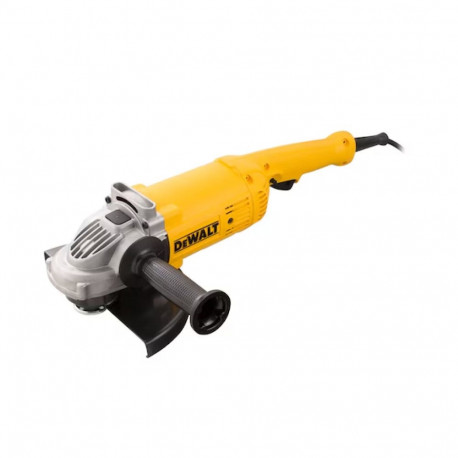 ANGEL GRINDER DEWALT DWE490 2000W 230MM