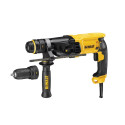 ROTARY HAMMER 800W D25134K 26MM DEWALT