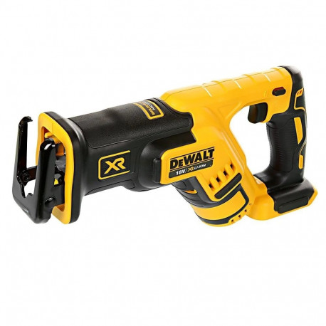 Dewalt DCS367N 18V Sabre Saw