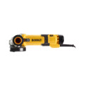 Dewalt DWE4257 lihvija