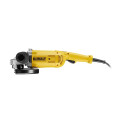 DEWALT ANGLE GRINDER 230/2000W DWE490