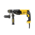 ROTARY HAMMER 800W D25134K 26MM DEWALT