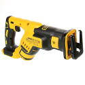 Dewalt DCS367N 18V Sabre Saw