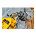 Dewalt DCS334N-XJ juhtmeta tikksaag