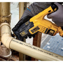 Dewalt DCS367N 18V Sabre Saw