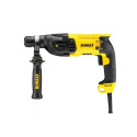 Dewalt D25133K 800 W Hammer Drill