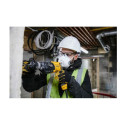 Dewalt D25133K 800 W Hammer Drill