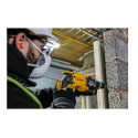 Dewalt D25133K 800 W Hammer Drill