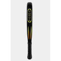 Padel bat Dunlop INFERNO CARBON EXTREME 370g