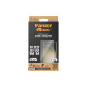 PanzerGlass ekraanikaitse Samsung Galaxy S 2024 Ultra | ultra-wide fit wA | PanzerGlass