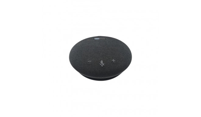 Boom Collaboration | Speakerphone | GIRO