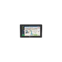 Navitel | GPS-navigaator | E777 TRUCK | 800 × 480 | GPS (satelit) | Kaardid kaasas
