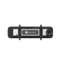 Navitel Digitaalne Videosalvesti MR450 GPS, GPS, Wi-Fi, Full HD 1920 x 1080