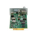 Eaton | Küberkindel Gigabit NETWORK-M3 kaart UPS-i ja PDU jaoks | Network-M3