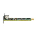 Eaton | Küberkindel Gigabit NETWORK-M3 kaart UPS-i ja PDU jaoks | Network-M3