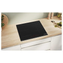 Bosch | Hob | PVS63KHC1Z Series 6 | Induction | Number of burners/cooking zones 4 | Touch | Timer | 