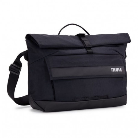 Thule | Crossbody 14L | PARACB-3114 Paramount | Crossbody | Waterproof | Black