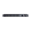 CyberPower | Toitejaotusseadmed | PDU41005